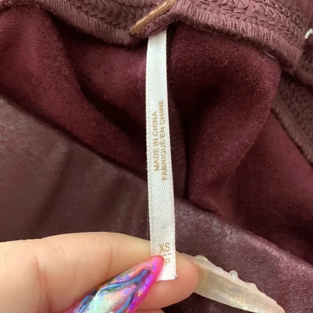Free People nwt free